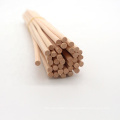 Wholesale Natural Colorful Aroma Reed Sticks Rattan Oil Diffuser Stick